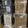КЛИМАТИЦИ 31 ПАЛЕТИ COMFEE SUNTEC MIDEA FV СПЕЦИФИКАЦИЯ картина 4