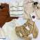 NA-KD Vêtements pour femmes, Accessoires Catégorie A-NOUVEAU DERNIER PAQUET ! photo 3