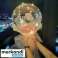 LED-ilmapallo ruusulla LOVEBALLOON kuva 4