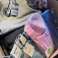 Top Marques, Top Marques, Calvin Klein, Mavi, LTB, Adidas, Reebok, Vêtements De Marque, A Ware, Restes photo 4