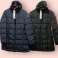 Női Winter Suns Lot Kabát készlet f/w kép 1