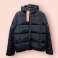 Női Winter Suns Lot Kabát készlet f/w kép 4