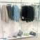 Men's Lot ATPCO total LOOK SS new lot image 1