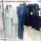 Men's Lot ATPCO total LOOK SS new lot image 2
