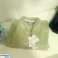 Men's Lot ATPCO total LOOK SS new lot image 3