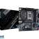 ASRock H670M Pro RS Placa base Intel 90 MXBHK0 A0UAYZ fotografía 1