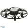 Dron RC Syma X35T 2.4G R/C Drone image 4