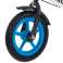 Balance bike with brake Nemo 11&quot; blue 3 GIMME image 6