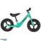 Trike Fix Active X2 balance bike green image 5