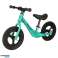 Trike Fix Active X2 balance cykel grøn billede 7