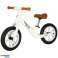 Trike Fix Balance PRO balance bike white image 1