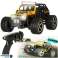 Remote Control Car WLToys 22201 1:22 2WD image 1