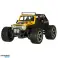 Remote Control Car WLToys 22201 1:22 2WD image 1