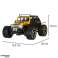 Remote Control Car WLToys 22201 1:22 2WD image 2