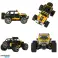 Remote Control Car WLToys 22201 1:22 2WD image 3