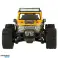 Remote Control Car WLToys 22201 1:22 2WD image 5