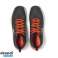 Ολοκαίνουργια παπούτσια χόκεϊ DITA - Retail Value aprox €130k εικόνα 1