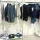 Lotto Man ATPCO total LOOK SS new lot LOTTO NR 2 SPRING SUMMER COLLECTION image 1
