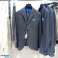 Lotto Man ATPCO total LOOK SS new lot LOTTO NR 2 SPRING SUMMER COLLECTION image 2