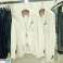 Lotto Man ATPCO total LOOK SS new lot LOTTO NR 2 SPRING SUMMER COLLECTION image 3