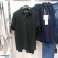 Lotto Man ATPCO total LOOK SS new lot LOTTO NR 2 SPRING SUMMER COLLECTION image 4