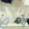 Lotto Man ATPCO total LOOK SS new lot LOTTO NR 2 SPRING SUMMER COLLECTION image 5