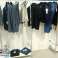 Lotto Man ATPCO total LOOK SS new lot LOTTO NR 2 SPRING SUMMER COLLECTION image 6