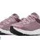 Frauen&amp;#039; s Under Armour Sportschuhe Turnschuhe Sportbekleidung Original Neu Bild 2