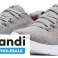 Frauen&amp;#039; s Under Armour Sportschuhe Turnschuhe Sportbekleidung Original Neu Bild 3