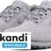 Frauen&amp;#039; s Under Armour Sportschuhe Turnschuhe Sportbekleidung Original Neu Bild 4