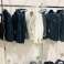 Lotto ATPCO total LOOK SS pour homme nouveau lot LOTTO NR 3 COLLECTION PRINTEMPS ÉTÉ photo 2