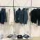 Lotto ATPCO total LOOK SS pour homme nouveau lot LOTTO NR 3 COLLECTION PRINTEMPS ÉTÉ photo 1