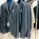 Lotto ATPCO total LOOK SS pour homme nouveau lot LOTTO NR 3 COLLECTION PRINTEMPS ÉTÉ photo 3