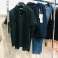 Lotto ATPCO total LOOK SS pour homme nouveau lot LOTTO NR 3 COLLECTION PRINTEMPS ÉTÉ photo 4