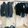 Lotto ATPCO total LOOK SS pour homme nouveau lot LOTTO NR 3 COLLECTION PRINTEMPS ÉTÉ photo 5