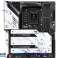 ASRock Z790 Taichi Carrara Intel Motherboard 90 MXBKK0 A0UAYZ image 1