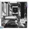 ASRock B650M Pro RS AM5 AMD Motherboard 90 MXBLP0 A0UAYZ image 4