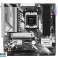 ASRock B650M Pro RS WiFi AM5 Placa base AMD 90 MXBLZ0 A0UAYZ fotografía 1