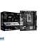 ASRock H610M H2/M.2 D5 Płyta główna Intel 90 MXBML0 A0UAYZ zdjęcie 1