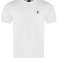 U.S. Polo Assn. t-skjorter for kvinner og menn bilde 2