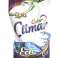 Waspoeder CLIMAR WITTE KLEUR 3,25 kg foto 2