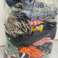 Mützen, Schals, Snoods, Handschuhe Mix aus Modellen und Designs im Angebot! Bild 4