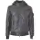 Chaquetas Cavalli Class fotografía 3