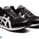 ASICS Спортивная обувь Кроссовки Подлинные новые кроссовки Распродажа кроссовок изображение 2