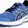 ASICS Спортивная обувь Кроссовки Подлинные новые кроссовки Распродажа кроссовок изображение 1