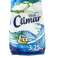 Waspoeder CLIMAR WITTE KLEUR 3,25 kg foto 3