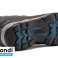 Zapatos de cuero impermeables Hi-tec Storm Súper Precio fotografía 2