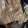 Liquidation, Top Brands, Fila, Adidas, Reebok, Puma, MAC, Lee, Levi’s, Top Brands photo 1