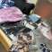 Stock restant, Top Brands, Liquidation, Adidas, Reebok, Puma, Fila, MAC, Lee, Levi’s, Top Brands photo 2