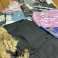 Stock restant, Top Brands, Liquidation, Adidas, Reebok, Puma, Fila, MAC, Lee, Levi’s, Top Brands photo 1